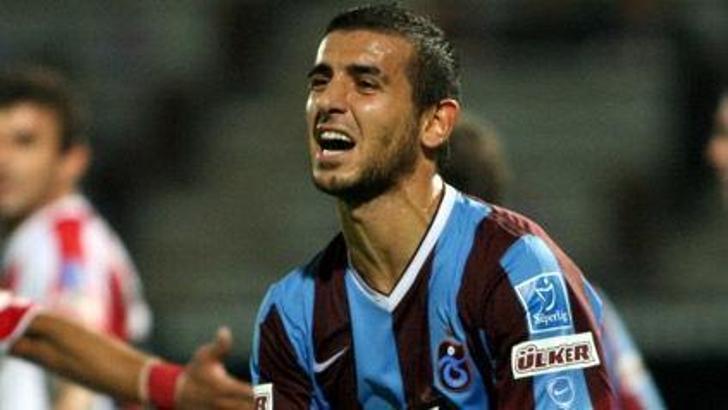 Tayfun Cora'dan iyi haber var