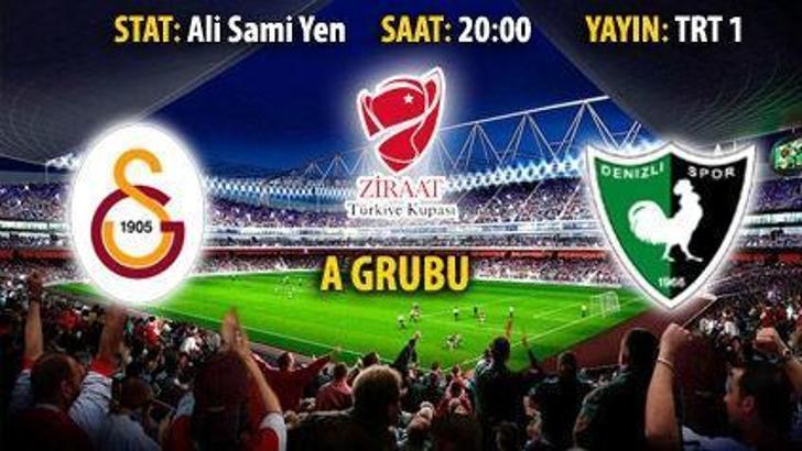 Aslan moral peşinde