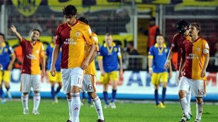 11. haftadaki kayıp: 4 milyon 125 bin TL!