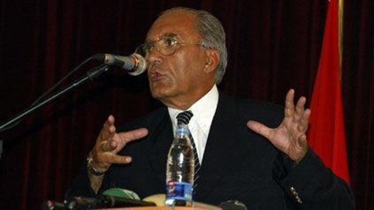 Şok belgeler