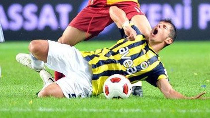 Emre'nin durumu ciddi!