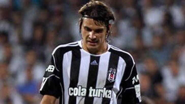 Ersan Avustralya'yı reddetti