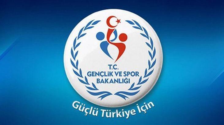 Olimpiyatların yolu SESAM'dan geçiyor