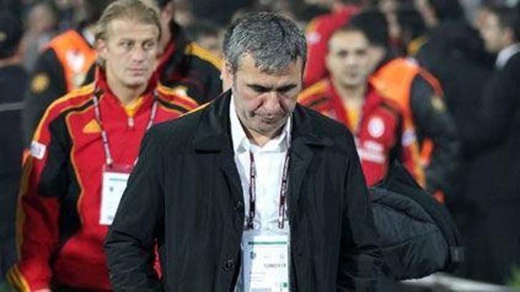 Aslan şimdiden 4 milyon TL zararda!