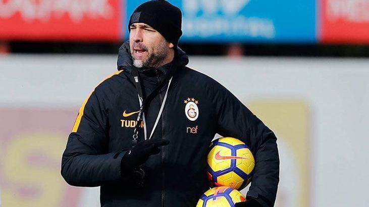 Ailesini yolladı, Tudor da gidiyor mu?