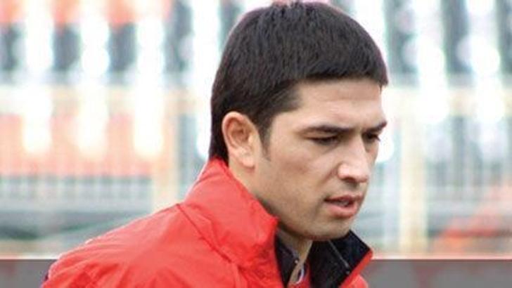 Fener'den Sezer'e 'sus' çağrısı!