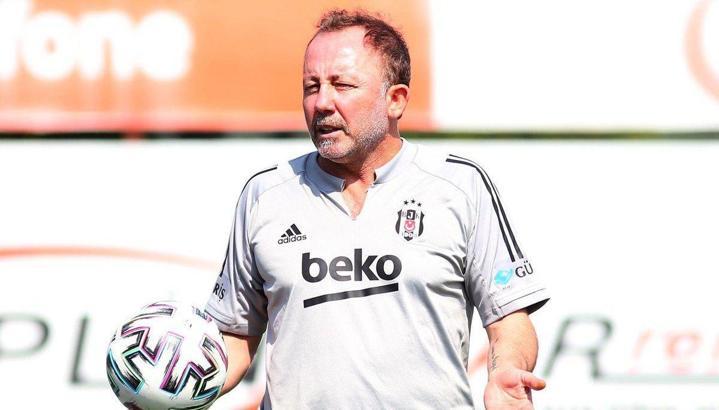 Flaş Beşiktaş yorumu!