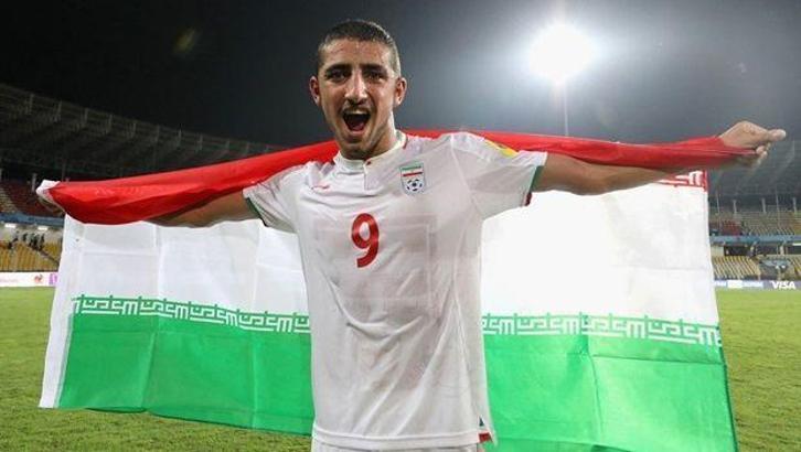 Galatasaray, anlaşma sağladığı yeni forvetin transferinden vazgeçti!