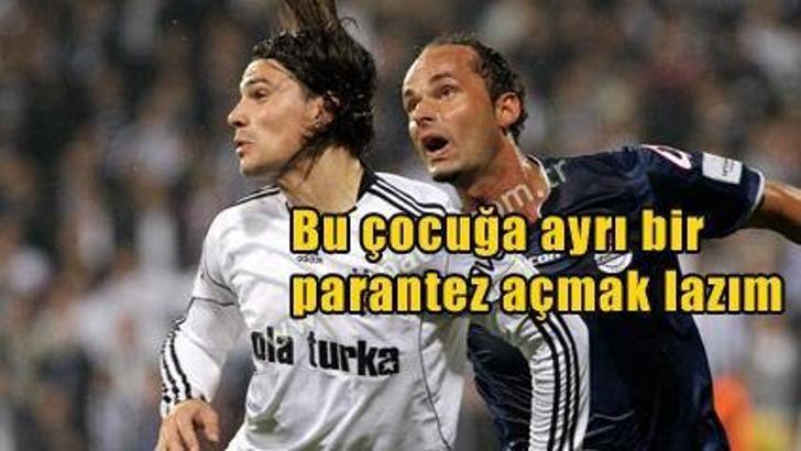 (Ersan Gülüm)