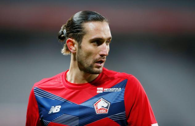 Trabzonspor haberi: Yusuf Yazıcı'da son dakika