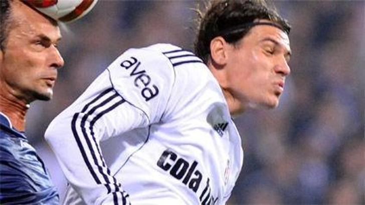 O da Mesut gibi