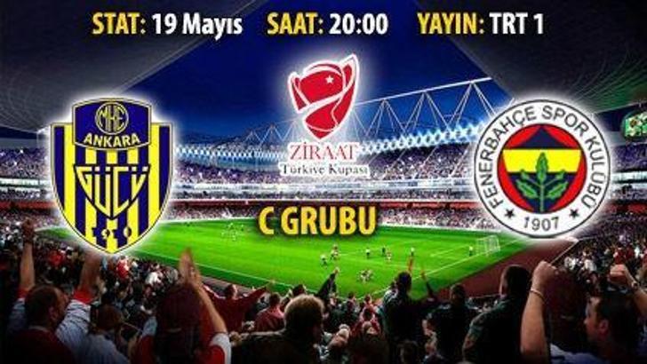 Başkent'e eksik çıkarma