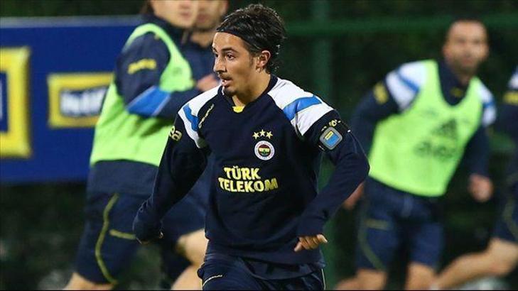 Recep Niyaz, Samsunspor'da