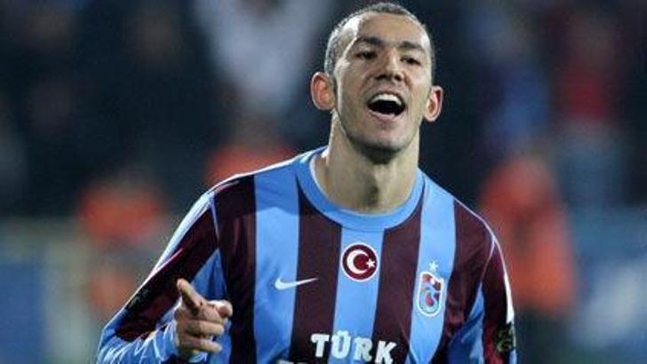 Huzurlarınızda yeni bir 'Umut'