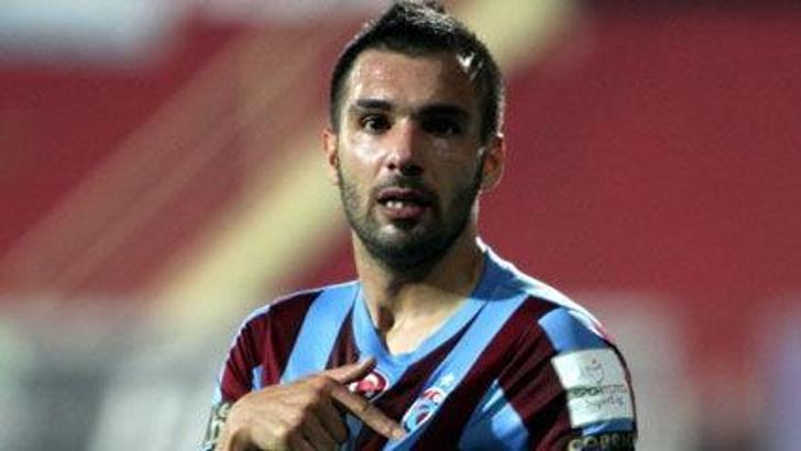 Bu Engin başka Engin!