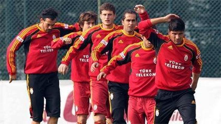 Moralleri bozmayalım