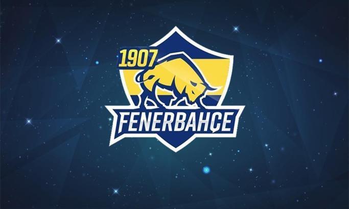 Fenerbahçe Zula'nın yeni oyuncusu belli oldu!