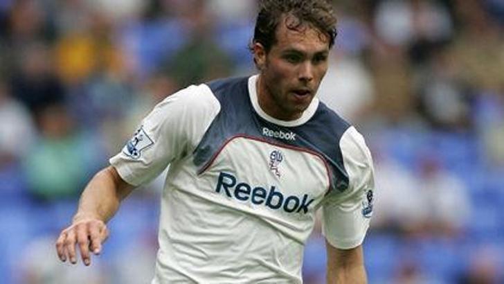 Fenerbahçe'de Elmander sesleri!