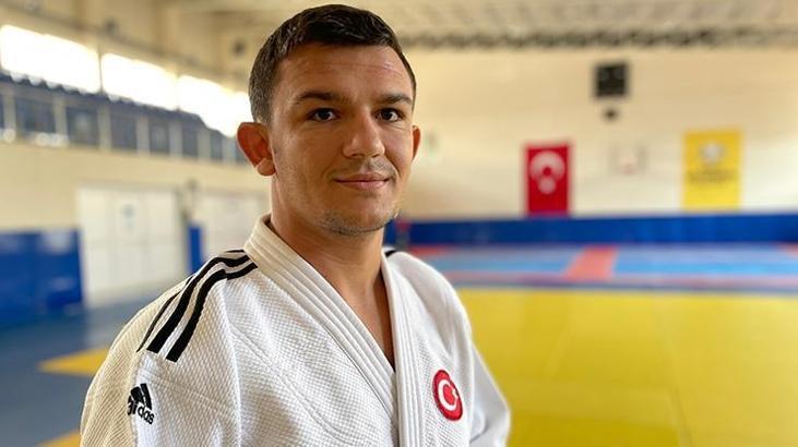 Yusuf Çelik: İşitme kaybı hayallerime ket vuramazdı