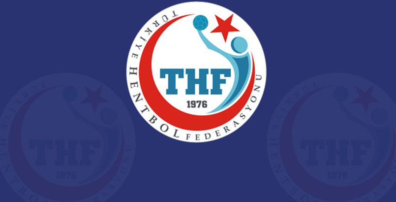 Hentbol Federasyonu Yönetim Kurulu, ilk toplantısını yaptı