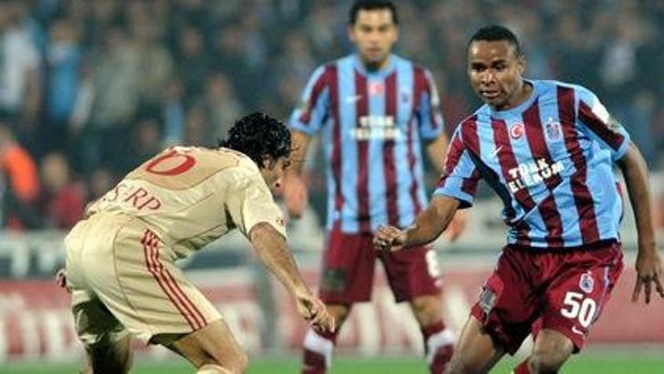 Sıra Bursa'da!