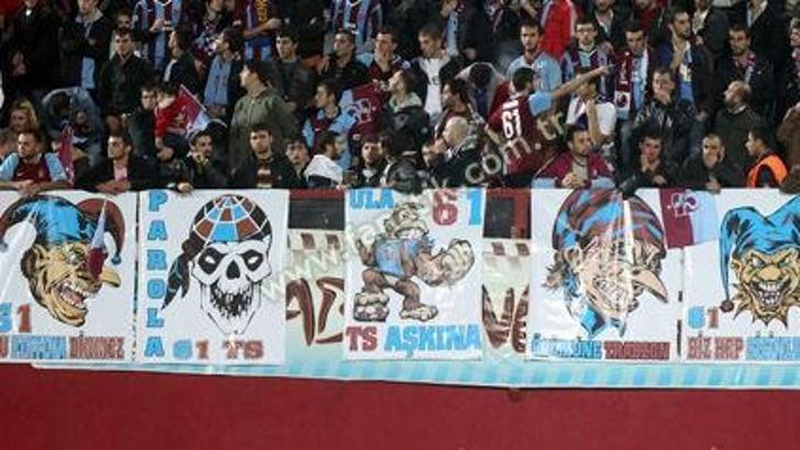 İşte 12. adam