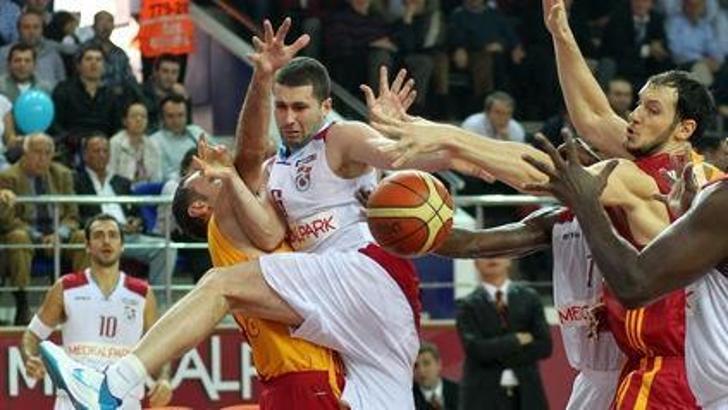 Potada Aslan: 69-73