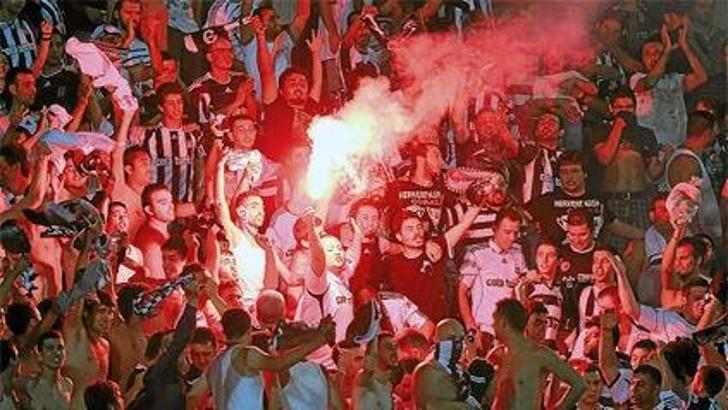 İnönü kapalı gişe