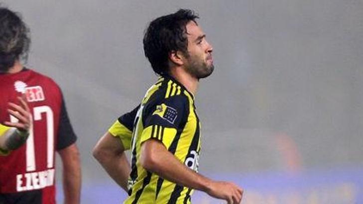 İşte gerçek Gökhan