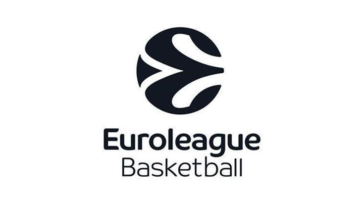 Euroleague, Avrupa Komisyonu'nun kararını destekliyor