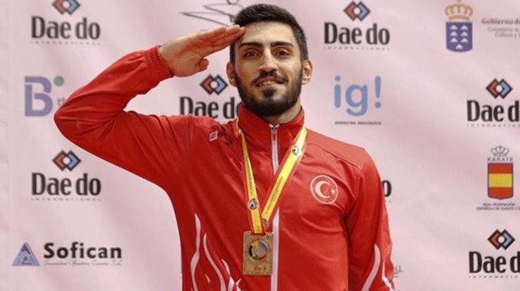 Bu aile çok