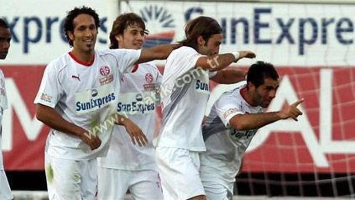 Uğur ve Kerem'in 150 uğuru!