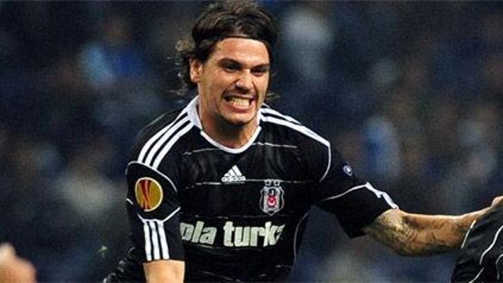 Adalı'dan Ersan'a fren!