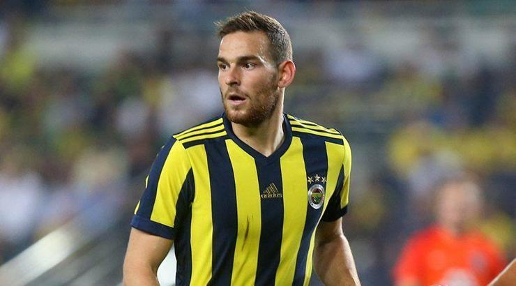 Janssen kalmak istiyor ama...