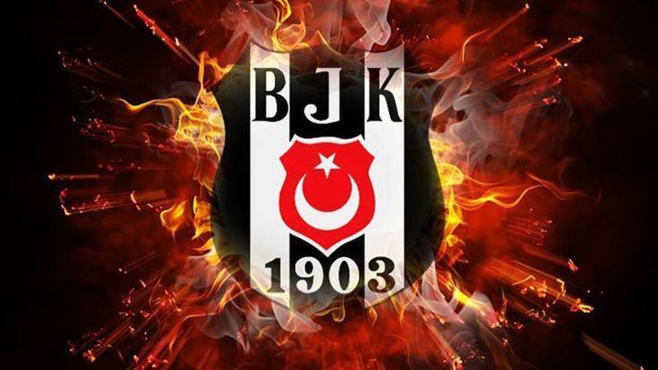 Kayserispor-Beşiktaş maç kaç kaç? Kayseri-Bjk canlı skor