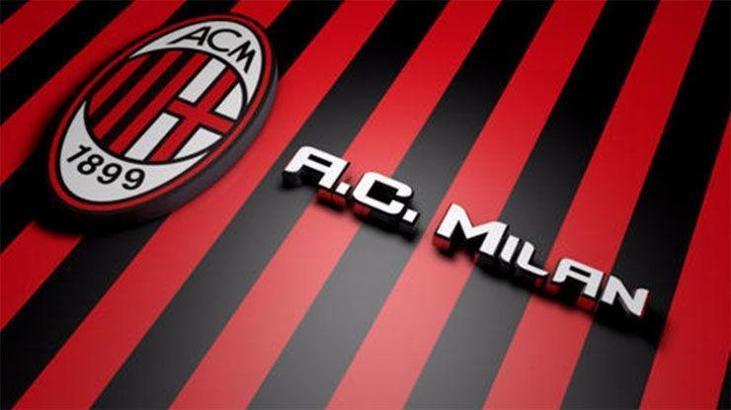 Milan, Hakan Çalhanoğlu ve Andre Silva'yı satacak