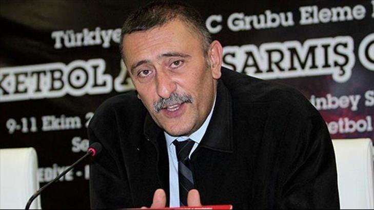 Efe Aydan: Önümüzdeki sezon değişik bir lig olacak
