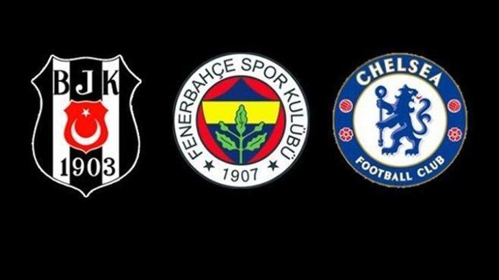 Soma için müthiş turnuva