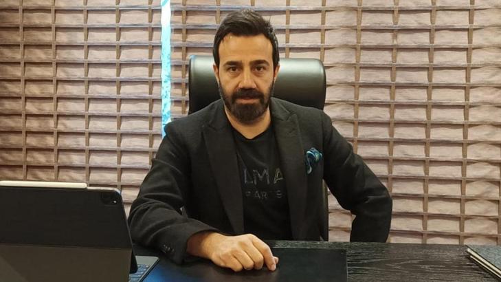 Trabzonspor'da Ahmet Ağaoğlu yönetimine destek