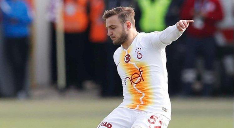 Celil Yüksel kimdir? Neden Modric diyorlar?