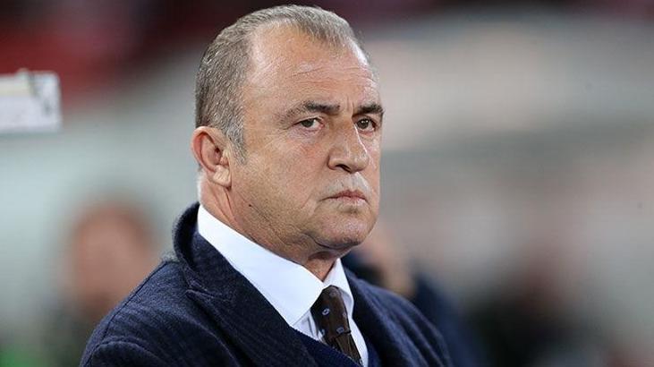 Fatih Terim'in yeni takımını Bosna basını duyurdu! Sürpriz iddia