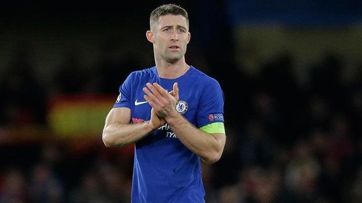 Chelsea'li futbolcudan Beşiktaş açıklaması!