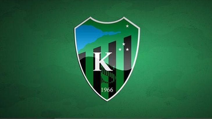 Kocaelispor'un borcu 80 Milyon TL