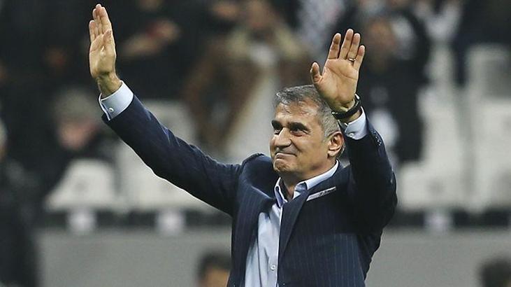 Şenol Güneş okulu