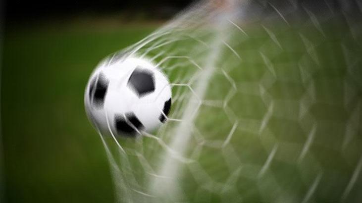 UEFA Uluslar Ligi'nde torbalar belli oldu