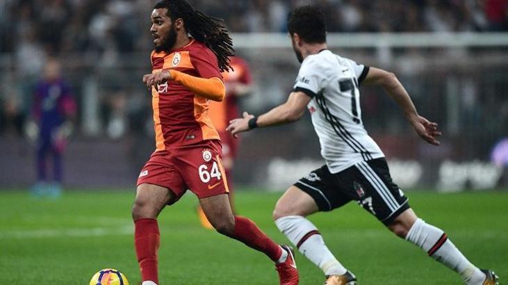 Denayer'e yeni talip iddiası