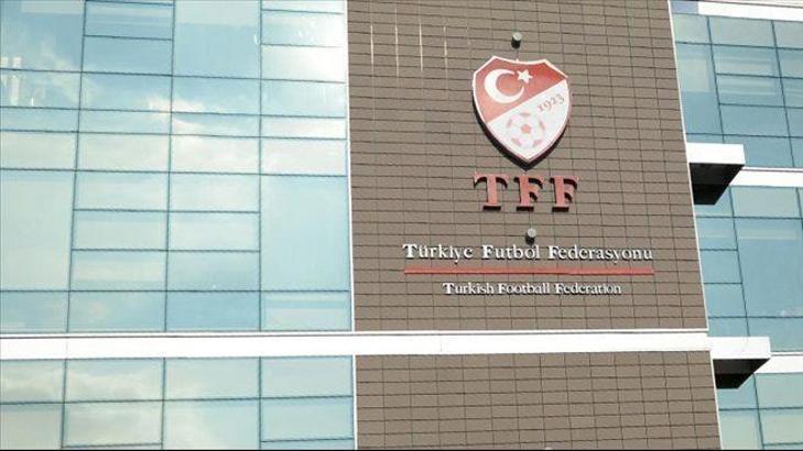 Cezalarda şok indirim