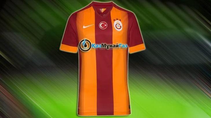 Sponsor harekâtı!