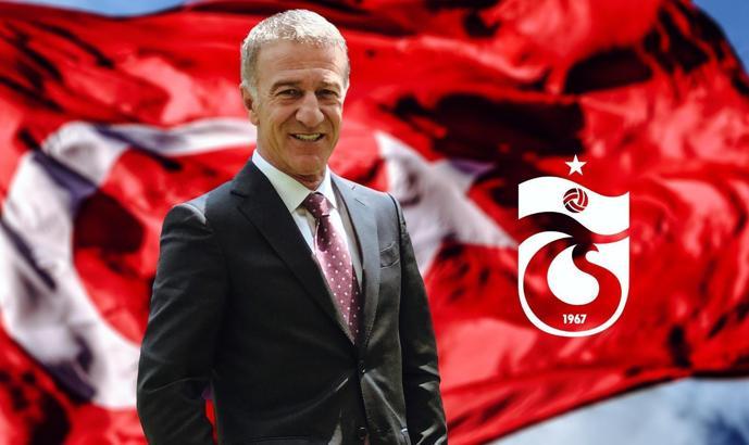 Ahmet Ağaoğlu'ndan “10 Kasım Atatürk'ü Anma Günü” mesajı