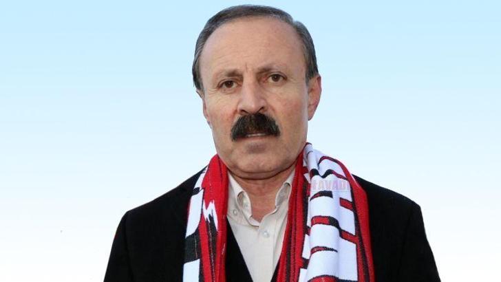 Servet Yenitürk hakkındaki iddiaları yalandı